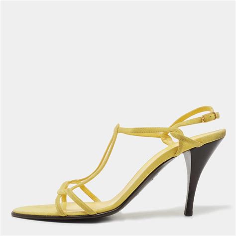 hermes ss 2014 suede strappy sandals